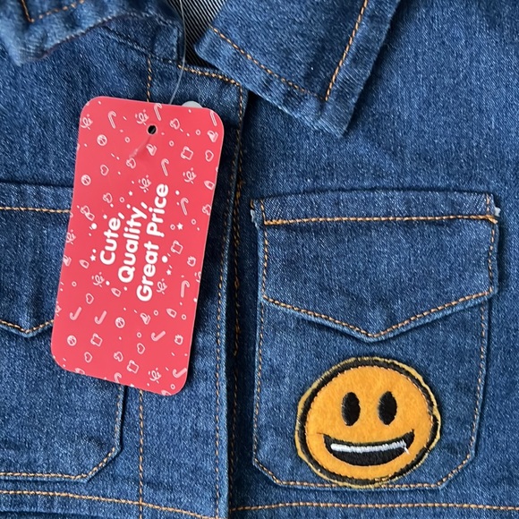 New - Picture 2 of 3